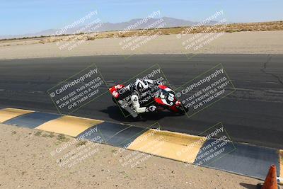 media/Mar-21-2022-Moto Forza (Mon) [[4127b7cc51]]/A Group/Session 5/Turn 14 Inside From Above/